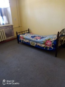 Ташкентская область, Ташкент, Мирзо-Улугбекский район