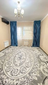 Ташкентская область, Ташкент, Сергелийский район