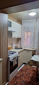 Бухарская область, Бухара