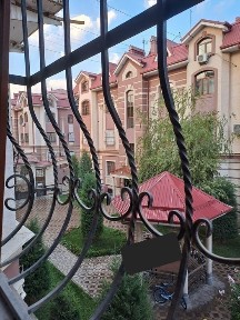 Ташкентская область, Ташкент, Учтепинский район