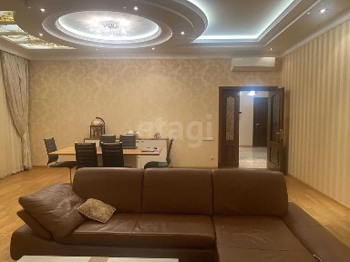 Ташкентская область, Ташкент, Мирабадский район