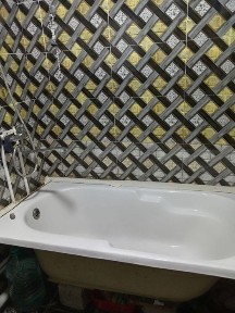 Ташкентская область, Чирчик