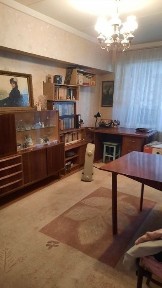 Ташкентская область, Ташкент, Чиланзарский район