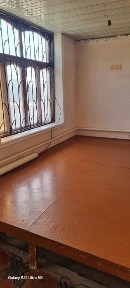 Сырдарьинская область, Сырдарья