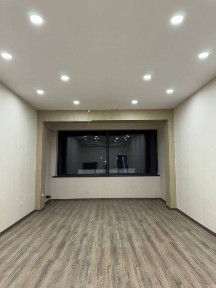 Ташкентская область, Ташкент, Яккасарайский район