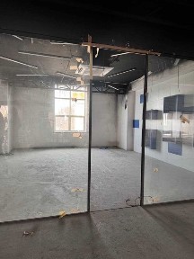 Ташкентская область, Ташкент, Мирабадский район