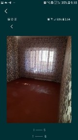 Каракалпакстан, Нукус