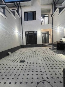 Ташкентская область, Ташкент, Мирзо-Улугбекский район