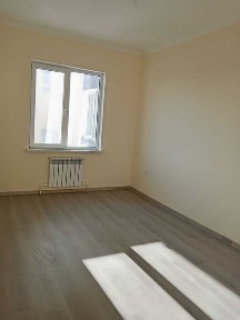 Самаркандская область, Самарканд