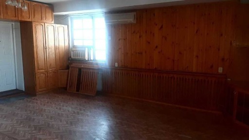 Ташкентская область, Ташкент, Мирабадский район