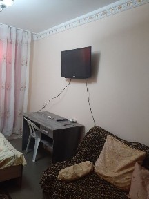 Самаркандская область, Самарканд