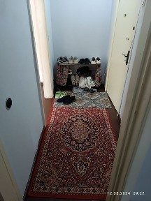 Ташкентская область, Ташкент, Юнусабадский район