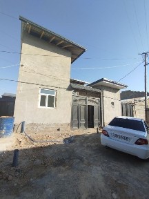 Ташкентская область, Назарбек