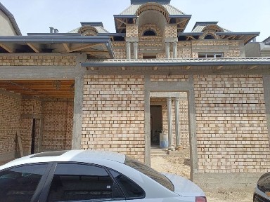 Ташкентская область, Ташкент, Юнусабадский район