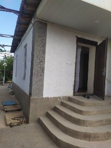 Ташкентская область, Чирчик