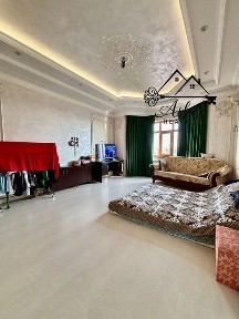 Ташкентская область, Кибрай