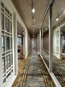 Ташкентская область, Ташкент, Мирзо-Улугбекский район