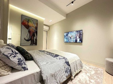 Ташкентская область, Ташкент, Шайхантахурский район