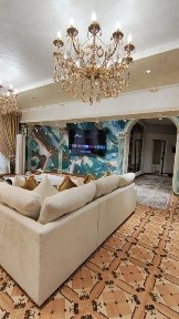 Ташкентская область, Ташкент, Яшнабадский район