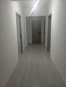 Ташкентская область, Зангиата