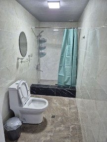 Ташкентская область, Коксарай