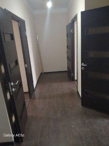 Ташкентская область, Нурафшан (Тойтепа)