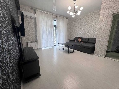 Ташкентская область, Ташкент, Яккасарайский район