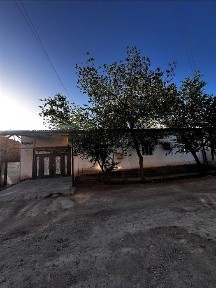 Жер жай сатылады