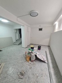 Бухарская область, Бухара