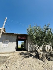 Бухарская область, Гиждуван