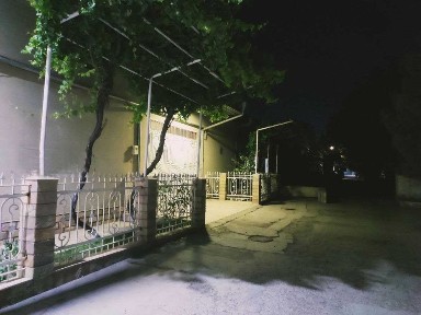 Бухарская область, Бухара