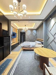 Ташкентская область, Ташкент, Яккасарайский район