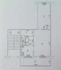 Ташкентская область, Ташкент, Мирзо-Улугбекский район