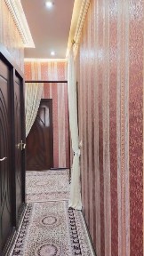 Ташкентская область, Ташкент, Юнусабадский район