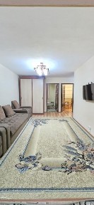 Ташкентская область, Ташкент, Чиланзарский район