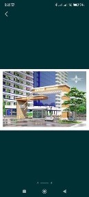 Ташкентская область, Ташкент, Юнусабадский район