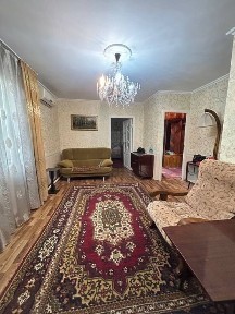 Ташкентская область, Ташкент, Алмазарский район