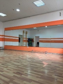 Ташкентская область, Ташкент, Чиланзарский район