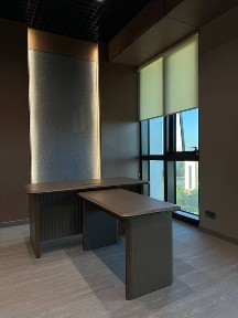 Ташкентская область, Ташкент, Мирабадский район