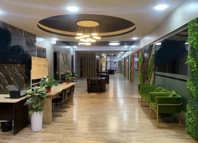 Ташкентская область, Ташкент, Сергелийский район