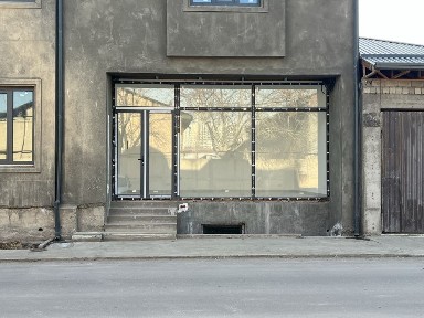 Ташкентская область, Ташкент, Яшнабадский район