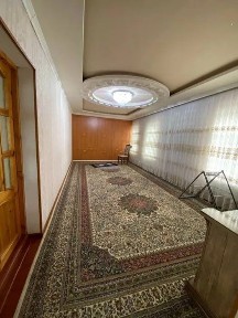 Ташкентская область, Ташкент, Юнусабадский район