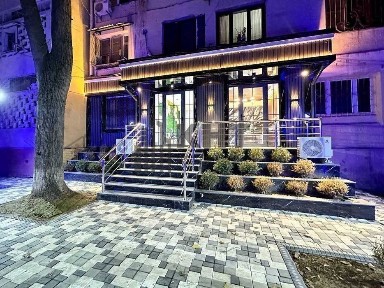 Ташкент, Юнусабадский район, Ташкентская область