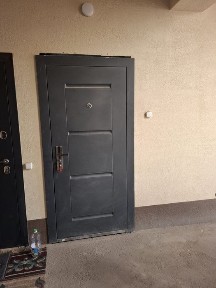 Самаркандская область, Гюлабад