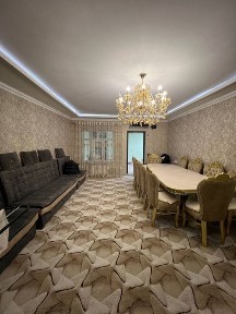 Ташкентская область, Келес