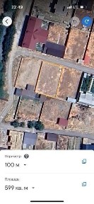 Ташкентская область, Ташкент, Мирзо-Улугбекский район