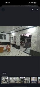 Ташкентская область, Алмалык