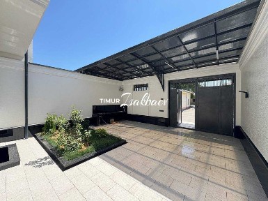 Ташкентская область, Ташкент, Мирзо-Улугбекский район