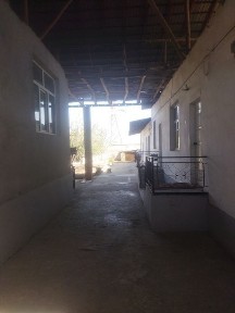 Ташкентская область, Ташкент, Сергелийский район