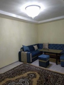 Ташкентская область, Ташкент, Алмазарский район